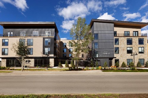 Indigo - Silverthorne an IHG Hotel - image 32