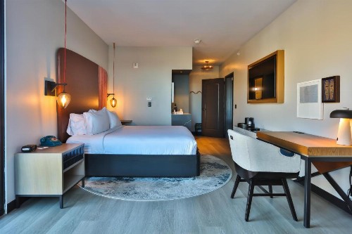 Indigo - Silverthorne an IHG Hotel - image 33