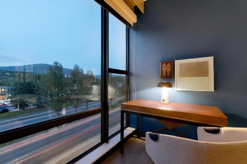 Indigo - Silverthorne an IHG Hotel - image 5