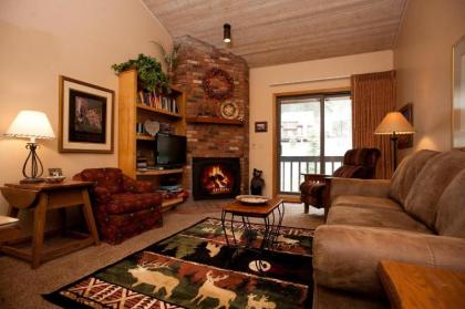 Cascade Village 352 Silverton 