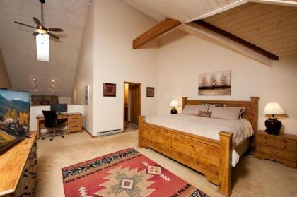 Cascade Village 22 - image 11