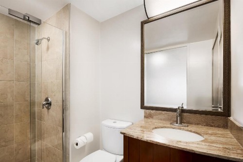 Holiday Inn Express Simi Valley an IHG Hotel - image 27
