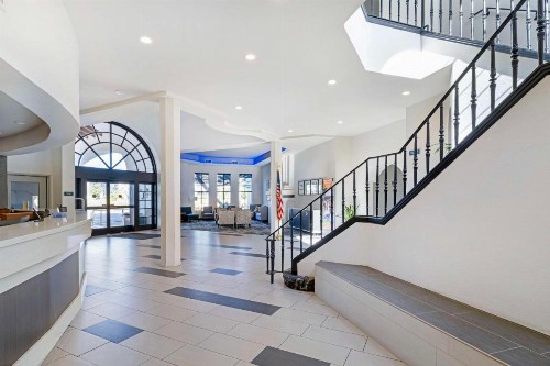 Best Western Posada Royale Hotel & Suites - image 2
