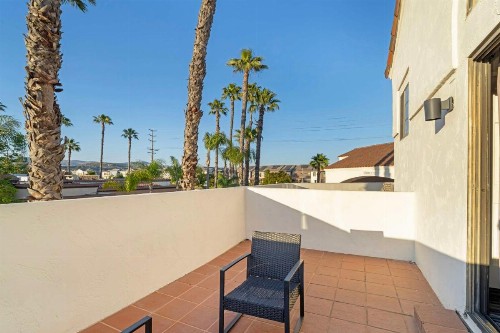 Best Western Posada Royale Hotel & Suites - image 25
