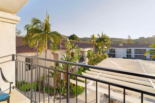 Best Western Posada Royale Hotel & Suites - image 29