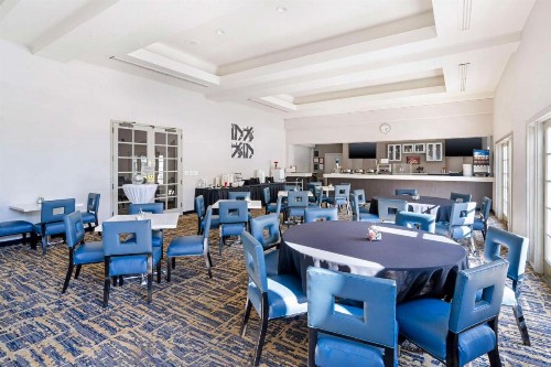 Best Western Posada Royale Hotel & Suites - image 7