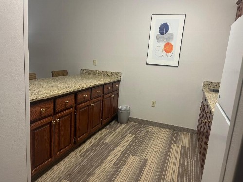 Holiday Inn Express Hotel & Suites Sioux Falls At Empire Mall an IHG Hotel - image 31