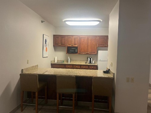Holiday Inn Express Hotel & Suites Sioux Falls At Empire Mall an IHG Hotel - image 33