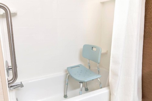Fairfield Inn & Suites Sioux Falls - image 16