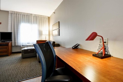 TownePlace Suites Sioux Falls - image 11