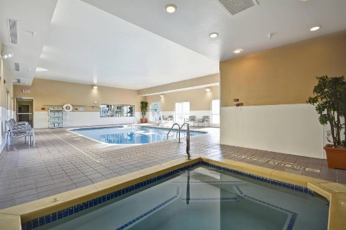 TownePlace Suites Sioux Falls - image 20