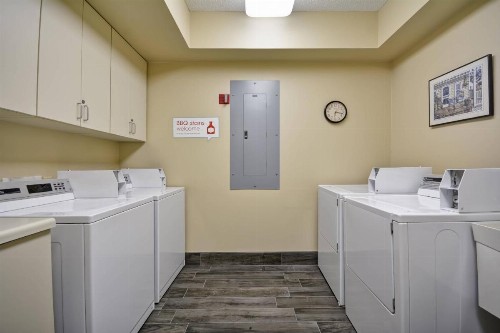 TownePlace Suites Sioux Falls - image 23