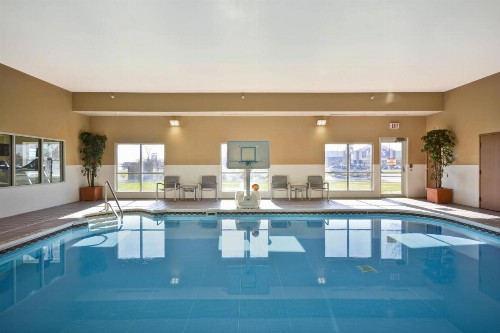 TownePlace Suites Sioux Falls - image 24