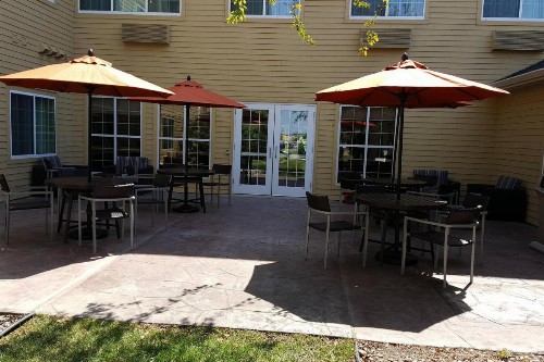 TownePlace Suites Sioux Falls - image 26