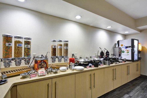 TownePlace Suites Sioux Falls - image 27