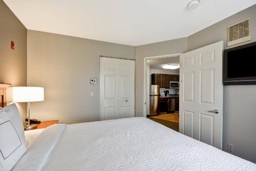 TownePlace Suites Sioux Falls - image 29
