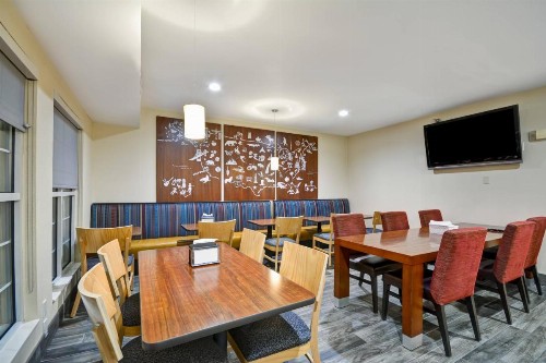 TownePlace Suites Sioux Falls - image 30