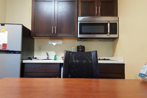 TownePlace Suites Sioux Falls - image 35