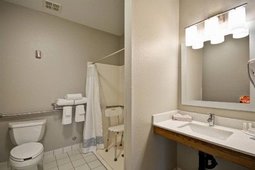 TownePlace Suites Sioux Falls - image 4
