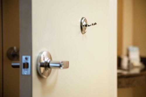 Hilton Garden Inn Sioux Falls South - image 12