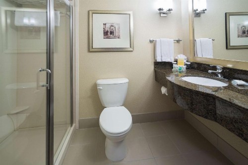Hilton Garden Inn Sioux Falls South - image 25