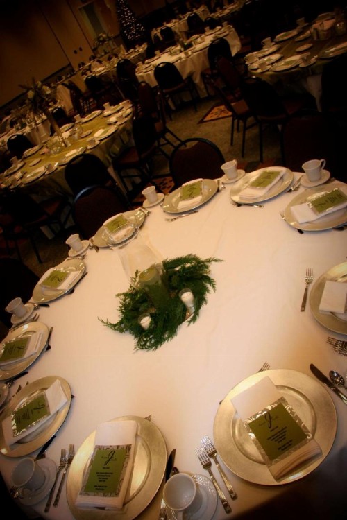 Hilton Garden Inn Sioux Falls South - image 28