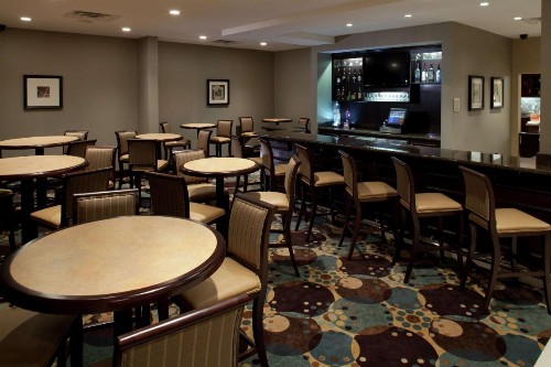 Hilton Garden Inn Sioux Falls South - image 31