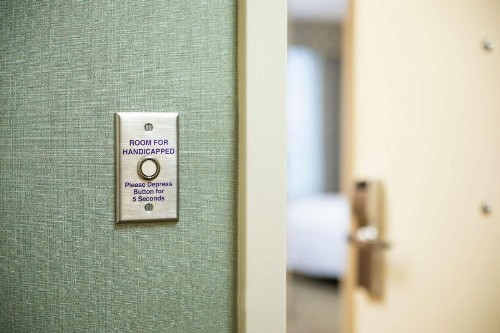 Hilton Garden Inn Sioux Falls South - image 33