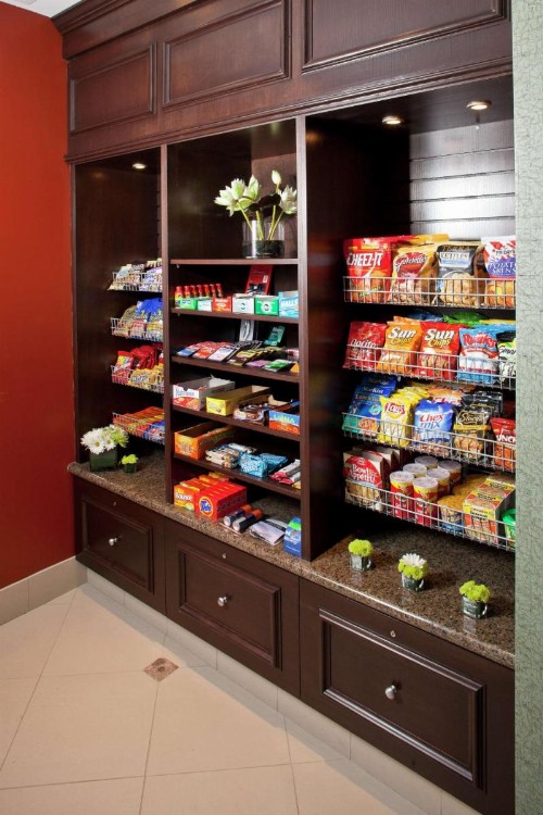 Hilton Garden Inn Sioux Falls South - image 6