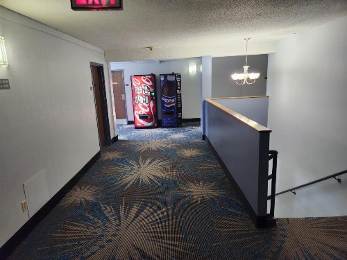 Days Inn by Wyndham Sioux Falls Airport - image 45