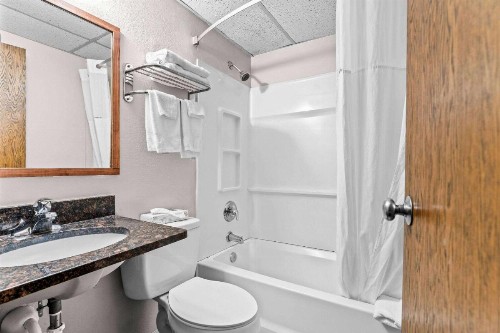Days Inn by Wyndham Sioux Falls - image 15