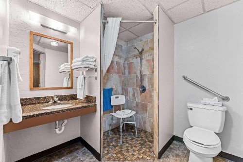 Days Inn by Wyndham Sioux Falls - image 19