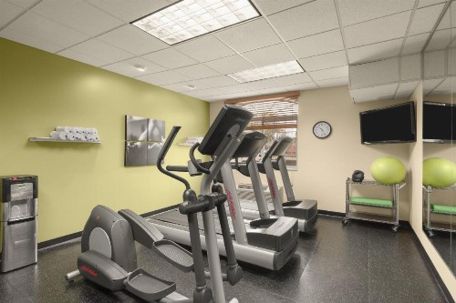 Country Inn & Suites by Radisson Sioux Falls SD - image 18