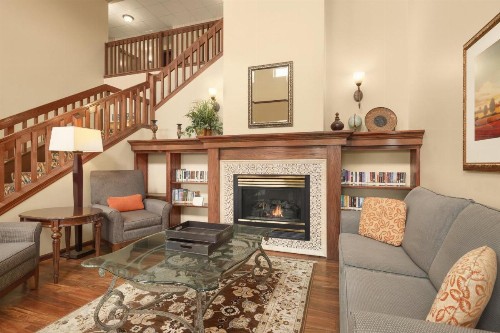 Country Inn & Suites by Radisson Sioux Falls SD - image 37