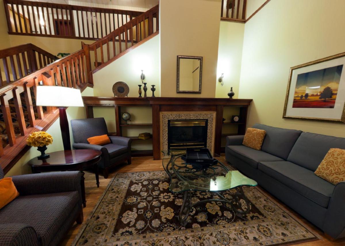 Country Inn & Suites by Radisson Sioux Falls SD - image 5