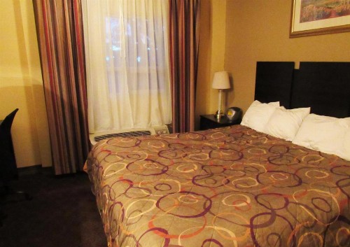 RedRock Inn Sioux Falls - image 6