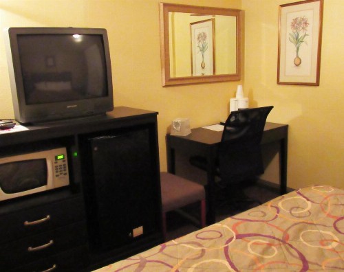 RedRock Inn Sioux Falls - image 7