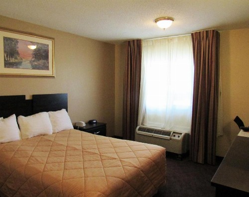 RedRock Inn Sioux Falls - image 4
