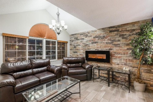 Microtel Inn & Suites by Wyndham Sioux Falls - image 22