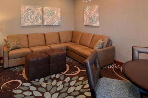 Staybridge Suites Sioux Falls at Empire Mall an IHG Hotel - image 15