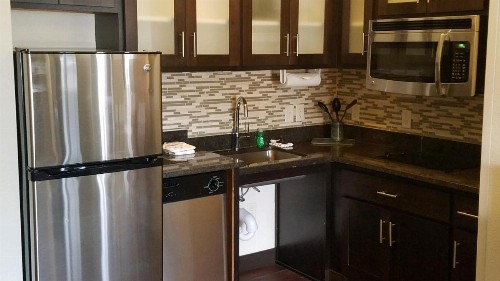 Staybridge Suites Sioux Falls at Empire Mall an IHG Hotel - image 18