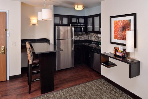 Staybridge Suites Sioux Falls at Empire Mall an IHG Hotel - image 20