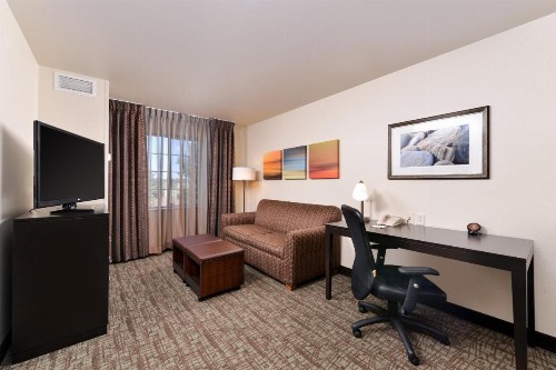 Staybridge Suites Sioux Falls at Empire Mall an IHG Hotel - image 22