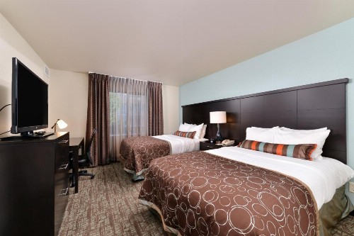 Staybridge Suites Sioux Falls at Empire Mall an IHG Hotel - image 25