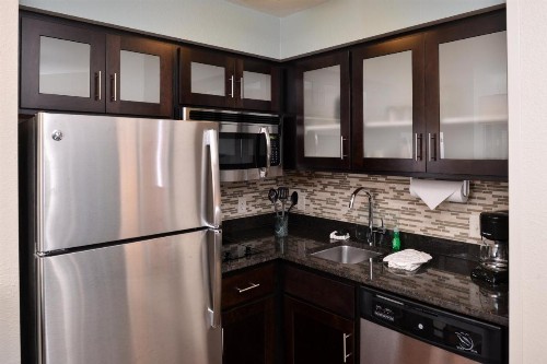 Staybridge Suites Sioux Falls at Empire Mall an IHG Hotel - image 27