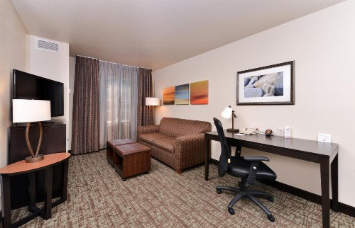 Staybridge Suites Sioux Falls at Empire Mall an IHG Hotel - image 29