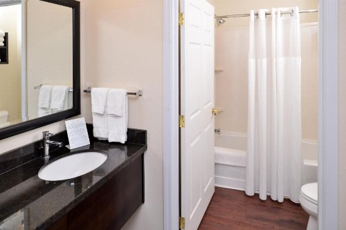 Staybridge Suites Sioux Falls at Empire Mall an IHG Hotel - image 31