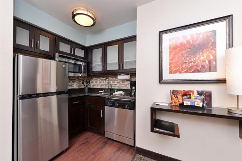 Staybridge Suites Sioux Falls at Empire Mall an IHG Hotel - image 32