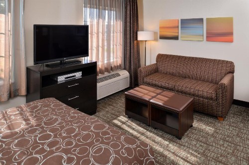 Staybridge Suites Sioux Falls at Empire Mall an IHG Hotel - image 35