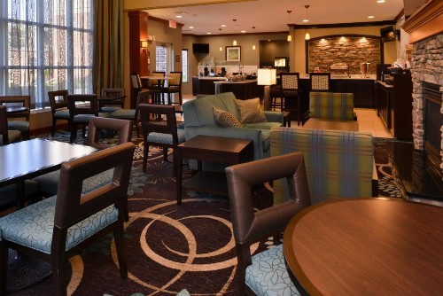 Staybridge Suites Sioux Falls at Empire Mall an IHG Hotel - image 36